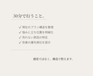 発信しているのに売れない原因を構造で特定します 世界観はあるのに売れないあなたへ イメージ3
