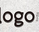 LOGO 設計　貴社の本命ロゴをお渡しします 「一目瞭然」「簡潔」「イメージ」「芸術」「独特」「記憶」 イメージ1