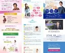 STUDIOで魅せるHP制作します STUDIOでハイクオリティホームページのデザイン・作成 イメージ5