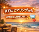 限定価格！Instagram投稿30日分作成します 早い者勝ち！カルーセルを統一感デザイン×戦略構成で丸投げOK イメージ3