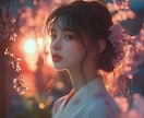 不倫相手、配偶者の浮気、本心をタロット鑑定します 好きなのにモヤモヤ&切ない&寂しい気持ちを解消しましょう イメージ2