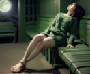 映画のような実写リアル動画を制作します 丁寧なヒアリングと確かな機材環境で、理想を映像化 イメージ2
