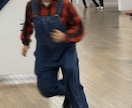 退職は怖くない事を教えます 仕事を辞める後押しをします！転職や退職悩んでる方は来て欲しい イメージ1