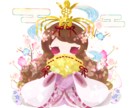 実績多数！おしゃれ・かわいいイラストを描きます グッズ・アイコンイラストや挿絵などをお探しの方へ イメージ3
