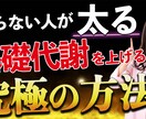 YouTube・動画制作を承っております 動画制作チーム代表×ビジネス系高品質な動画をお届けします イメージ14