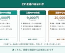 Kindleペーパーバック入稿用PDFを作成します 検査した証拠（判定レポート）を一緒にお渡しします イメージ6