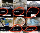 インフルエンサー15万人！バズる戦略一緒に作ります 初めてでも大丈夫。ゼロから一緒に伸ばしましょう イメージ1