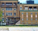 女性目線の写真(主に近畿)販売いたします 主に京都や関西で撮った観光地や自然の写真を販売致します。 イメージ3