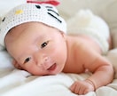 愛媛県密着！今、一瞬を永遠に残せます 今しか残せないフォトは、一生の宝物になります イメージ1