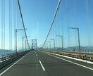 女性専用、男心のあれこれ教えます 男性の思考、趣味、性癖等　理解出来ない貴女へ イメージ1