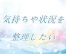 キャリアアップが難しい！！　キャリアの相談承ります キャリアで悩むのは、あなたに向上心があるからです^^ イメージ2