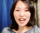 オンラインで問題解決を一緒にします 2023年の終わりを描いて最高のスタートをきる！ イメージ2