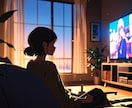 ワンコインお試し占い♡あなたの悩みを霊視鑑定します 霊感タロット｜人生｜仕事｜人間関係｜鑑定書付き｜クーポンOK イメージ4