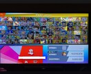 スマブラ上達したい人にアドバイスをします まだ初めて少しなので初心者目線で教えれると思います！ イメージ1