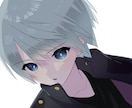 追加料金なし！イラスト制作します ご希望に合わせたイラストの制作をします イメージ3