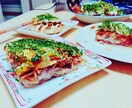 奥様向けの相談承ります お料理のレシピから普段の愚痴まで〜 イメージ3