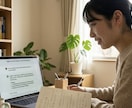 高校生向け英語学習GPTを販売します 英文法から単語、英検対策まで対応しています イメージ1