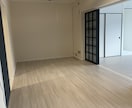 不動産投資の始め方と進め方について支援します 名古屋東部64戸・家賃収入4000万専業大家が全力で応えます イメージ2