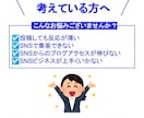 Twitterフォロワー3000人増加させます 【10件限定】Twitterフォロワー3000人増加 イメージ3