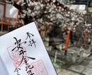 癒される京都のお寺癒しスポットプランお作りします 「言葉がいらない時間を、京都で。」 イメージ4