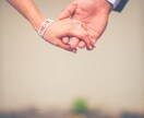 これから2人はどうなるの。お2人の未来を占います よくないことなのは分かっているのだけれど。身を切られる辛さ。 イメージ5