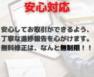 SEO対策込みで1文字1円！記事作成します ブログ・ホームページ用の記事が必要な方へ　無料修正は無制限！ イメージ3