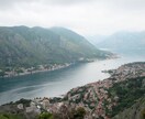 世界一周の旅に関するあれこれ何でも相談承ります 世界34カ国を女一人旅したバックパッカーがアドバイス イメージ7