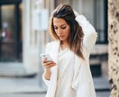 お気軽英語翻訳します　　　　 海外営業のプロにお任せ。海外仕入れや独占販売権の交渉など イメージ1