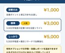 既存ブログ記事をSEO改善でリライトします 順位が伸びない記事を、読まれる記事に立て直します イメージ2