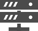 Active Directory相談対応します 障害切り分け・設計レビュー対応 イメージ1