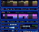 カラオケ高得点の取り方について伝授します 100点1000曲以上獲得、テレビ出演多数 イメージ2