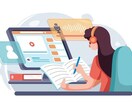 英検準一級保有者が翻訳します 英米文学科4年生。滑らかで伝わりやすい文章を提供します。 イメージ1