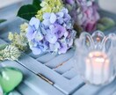 心のモヤを浄化♡あなたの心に寄り添いお話聞きます 巫女の力で心の浄化のお手伝い♡相談/不満/愚痴など何でもOK イメージ1