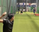 サポート型オンライン指導を行っております 偶然の結果ではなく必然の成果を出すサポート型オンライン指導 イメージ5