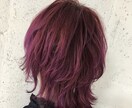 かっこ良くなりたい方必見！ヘアスタイリング教えます ヘアスタイリング徹底的にお教えいたします。 イメージ1