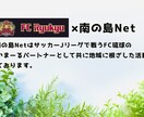 X30日間「いいね100+RT5」します 1日２投稿まで日本人一般アカウントからいいねがきます イメージ3