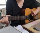 老若男女関係なく、どなたでもご利用いただけます 一人で抱え込まないであなたの心の重荷を軽くしてみませんか？ イメージ3
