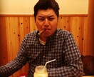 タバコを吸いたい！美味しいタバコの吸い方教えます 本当に満たされるニコチン摂取の仕方、知りたくないですか？ イメージ1