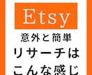 利益率が高い物を仕入れるコツをお伝えします 安く仕入れて高く売るにはどんな物を仕入れるべきか？ イメージ3