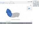 3Dモデリングのコツをアドバイス致します Fusion360でのモデリング方法を優しくお教え致します。 イメージ3