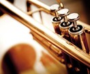 主に楽器演奏の相談を承ります 楽器はほぼ全般承っております！ イメージ1