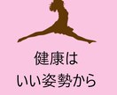 フリーでチラシやポスターを作っています 一枚のチラシ・ポスターで自分を出そう イメージ3