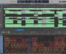 楽曲を作ります 格安でボカロPが楽曲作成いたします！ イメージ9