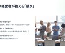 最新の福岡市補助金をAIがLINEで回答！ます 福岡市・会議所の補助金情報をAIで集約！経営を強力サポート イメージ2
