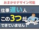 プロが効果的なYouTubeサムネイルを作成します クリックしたくなる！再生回数を増やす！反応させるデザイン イメージ4