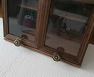 簡単なDIYなどをおしえます 誰でも簡単DIY！！必要であれば簡単な材料送ります！！ イメージ1