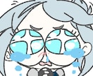 貴方の好きな2キャラクターをかけてイラスト描きます 好きなキャラどっちも！DiscordやXアイコン等に！ イメージ2