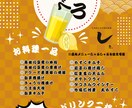 デザイン制作できます canvaproで作成、データ納品 イメージ3
