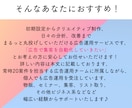 最短3日でFB、インスタ広告をスタートできます 【プロにおまかせ！】広告運用を丸投げして本業に集中しよう♪ イメージ2