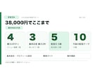 小さなお店のLINE公式を配信開始まで整えます 初期設定・リッチメニュー・配信文5通をまとめて準備 イメージ3